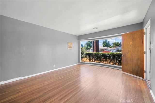 951 W Princeton, Ontario, CA 91762