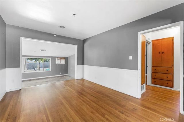951 W Princeton, Ontario, CA 91762