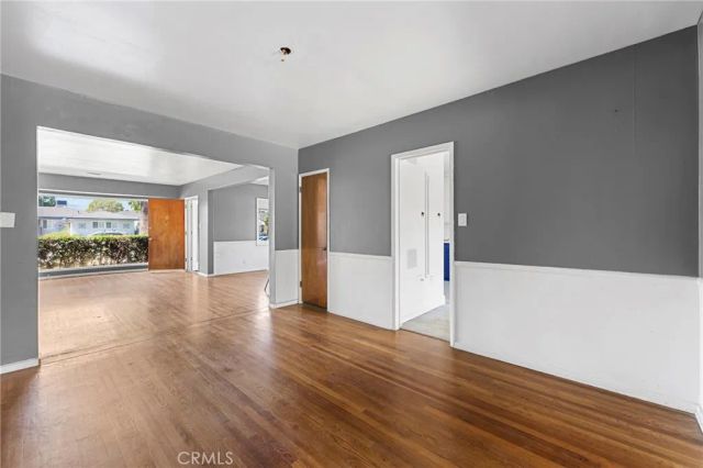 951 W Princeton, Ontario, CA 91762