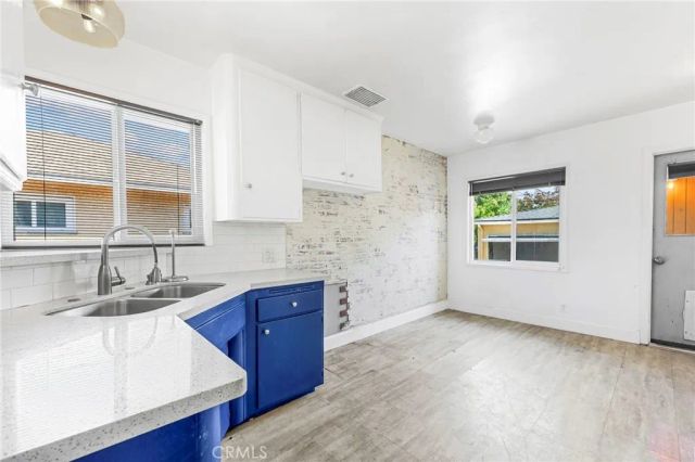 951 W Princeton, Ontario, CA 91762