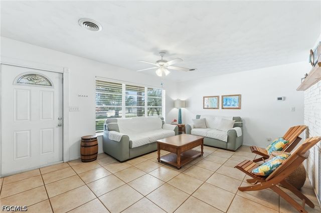 1511 Alcazar AVE, Fort Myers, FL 33901