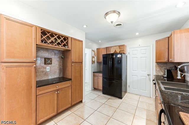 1511 Alcazar AVE, Fort Myers, FL 33901