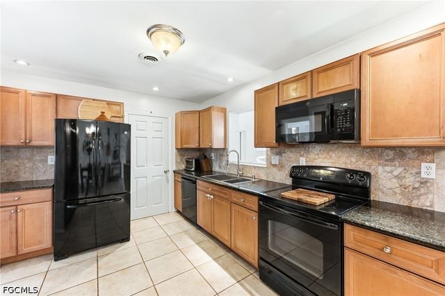 1511 Alcazar AVE, Fort Myers, FL 33901