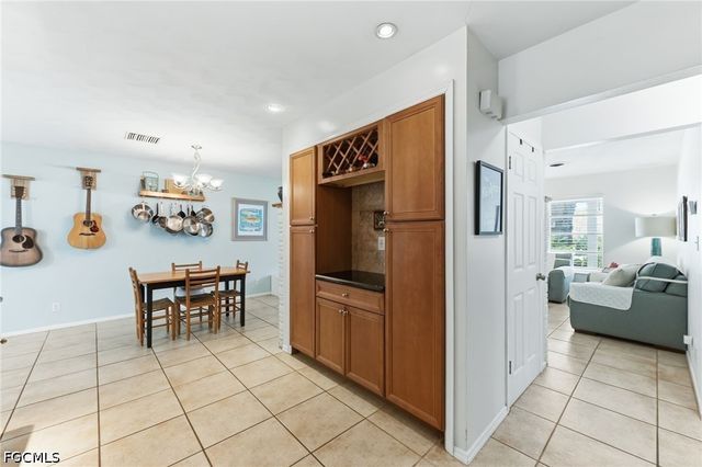 1511 Alcazar AVE, Fort Myers, FL 33901