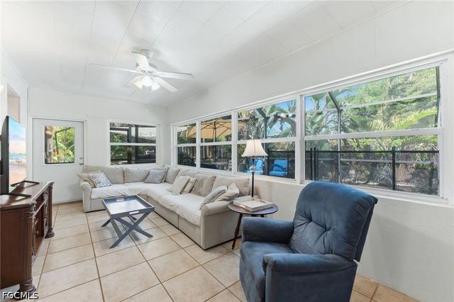 1511 Alcazar AVE, Fort Myers, FL 33901