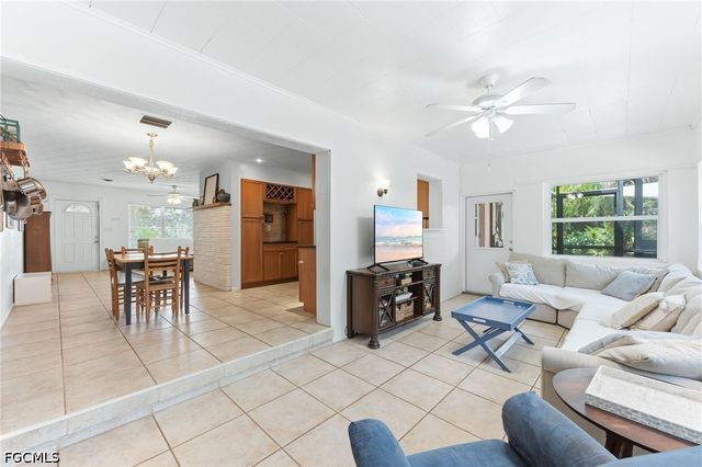 1511 Alcazar AVE, Fort Myers, FL 33901