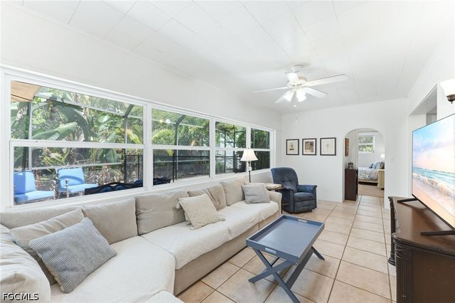 1511 Alcazar AVE, Fort Myers, FL 33901