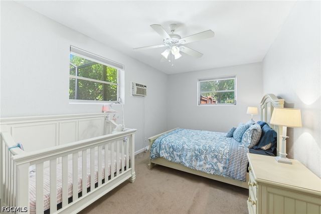 1511 Alcazar AVE, Fort Myers, FL 33901