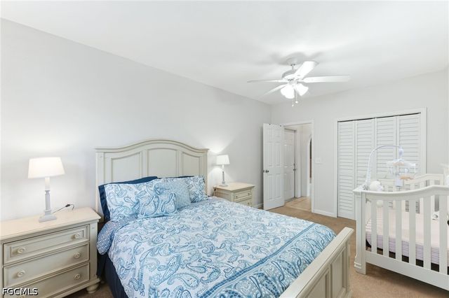 1511 Alcazar AVE, Fort Myers, FL 33901