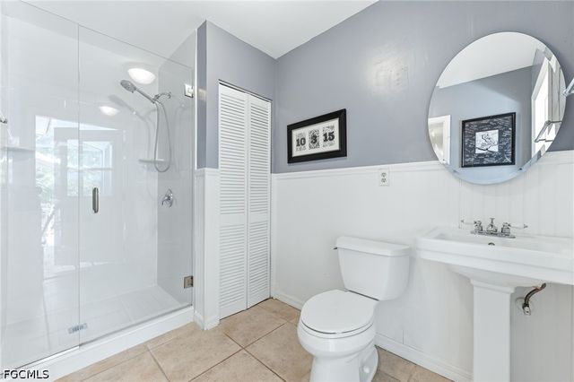 1511 Alcazar AVE, Fort Myers, FL 33901