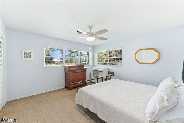 1511 Alcazar AVE, Fort Myers, FL 33901