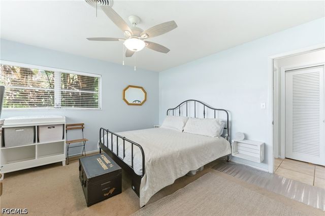 1511 Alcazar AVE, Fort Myers, FL 33901