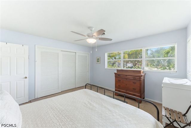 1511 Alcazar AVE, Fort Myers, FL 33901