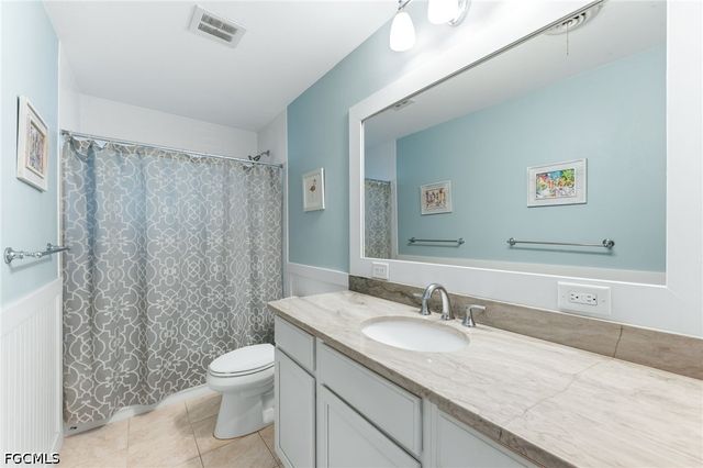 1511 Alcazar AVE, Fort Myers, FL 33901