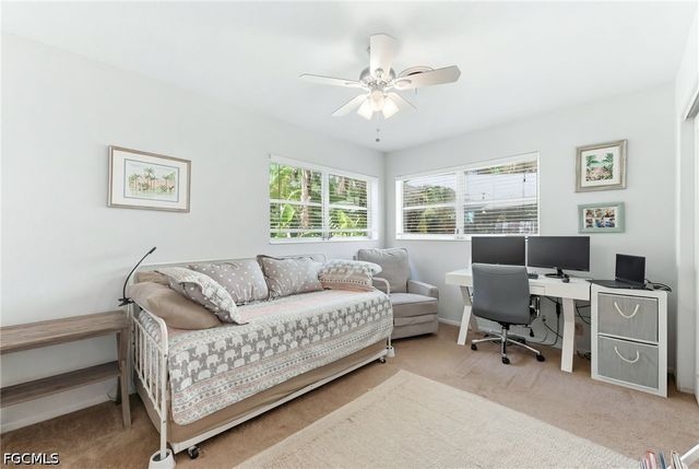 1511 Alcazar AVE, Fort Myers, FL 33901