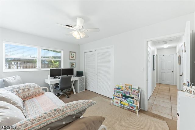 1511 Alcazar AVE, Fort Myers, FL 33901