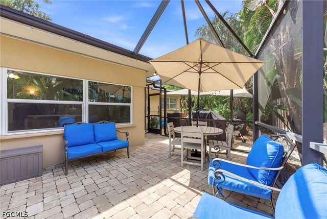 1511 Alcazar AVE, Fort Myers, FL 33901