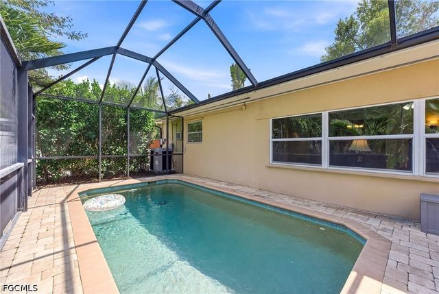 1511 Alcazar AVE, Fort Myers, FL 33901
