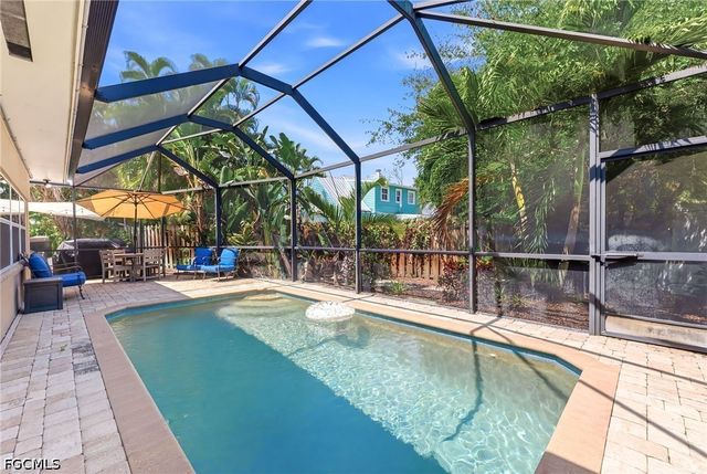 1511 Alcazar AVE, Fort Myers, FL 33901