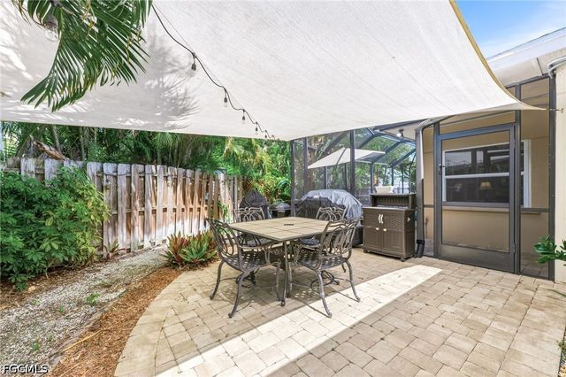 1511 Alcazar AVE, Fort Myers, FL 33901