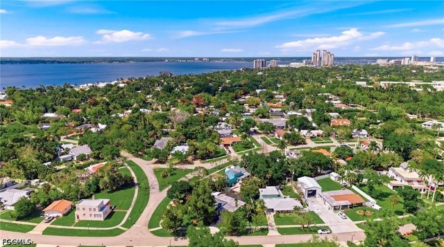 1511 Alcazar AVE, Fort Myers, FL 33901