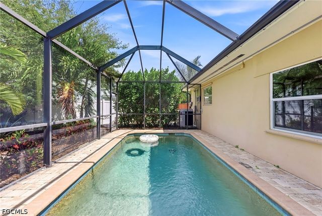 1511 Alcazar AVE, Fort Myers, FL 33901