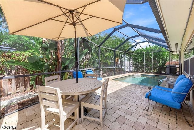 1511 Alcazar AVE, Fort Myers, FL 33901