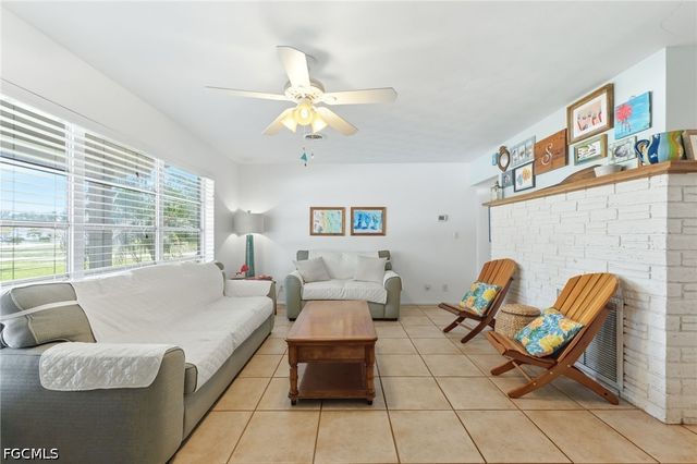 1511 Alcazar AVE, Fort Myers, FL 33901