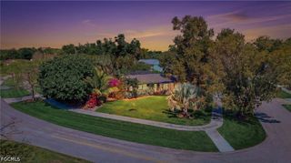 1511 Alcazar AVE, Fort Myers, FL 33901