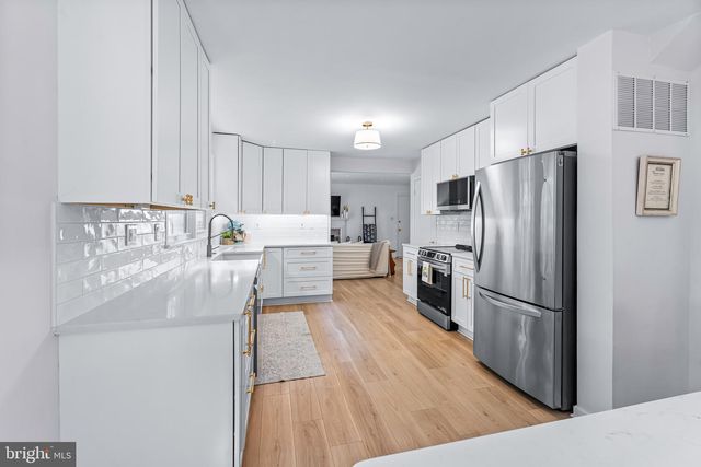 11 SAINT IVES DR, Severna Park, MD 21146