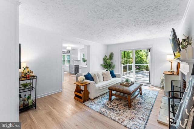 11 SAINT IVES DR, Severna Park, MD 21146