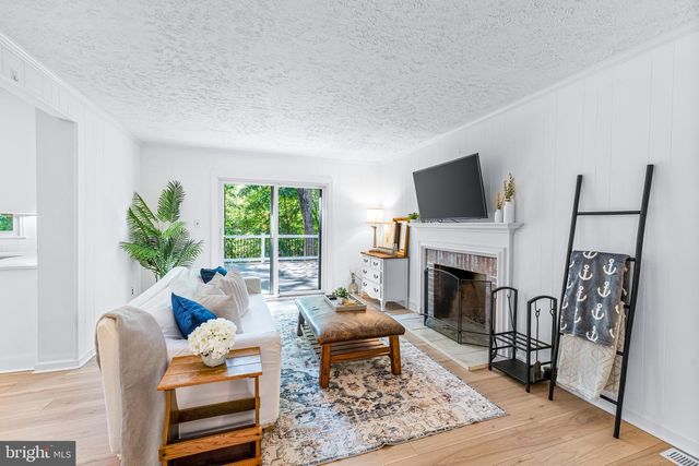 11 SAINT IVES DR, Severna Park, MD 21146