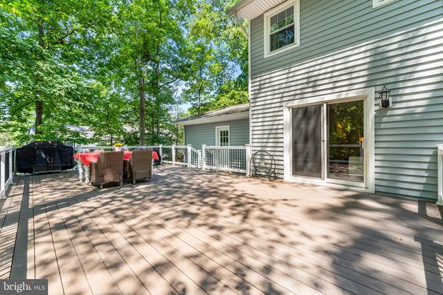 11 SAINT IVES DR, Severna Park, MD 21146