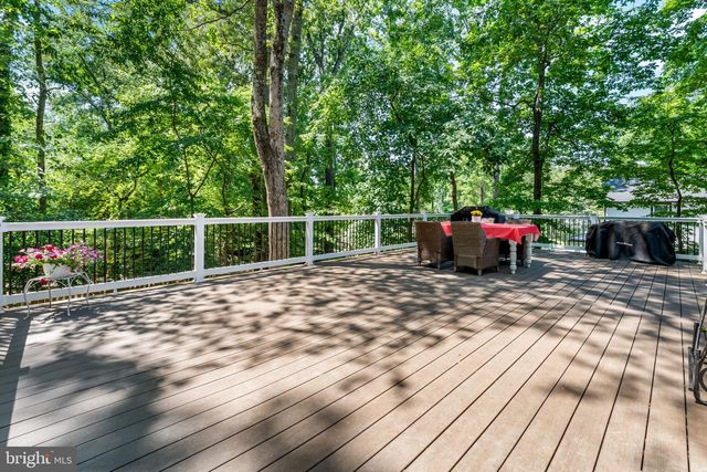 11 SAINT IVES DR, Severna Park, MD 21146