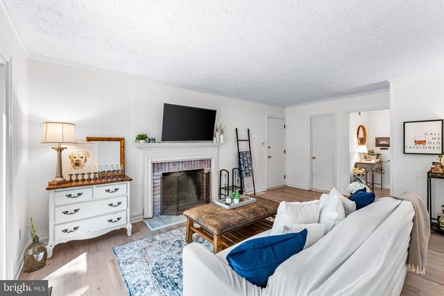 11 SAINT IVES DR, Severna Park, MD 21146