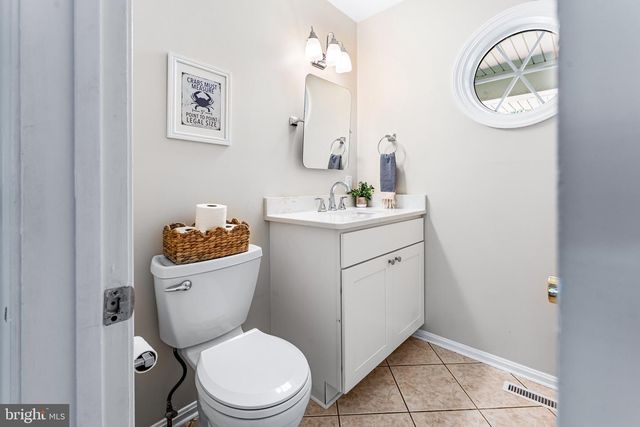 11 SAINT IVES DR, Severna Park, MD 21146