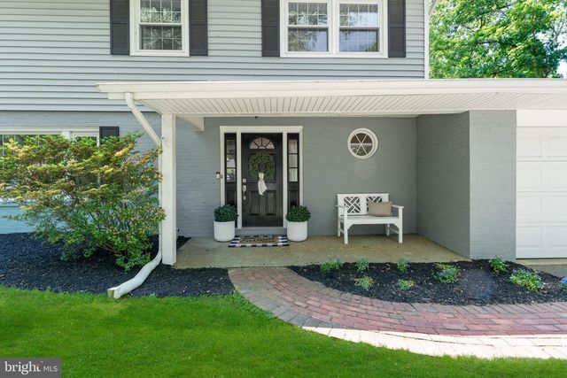 11 SAINT IVES DR, Severna Park, MD 21146
