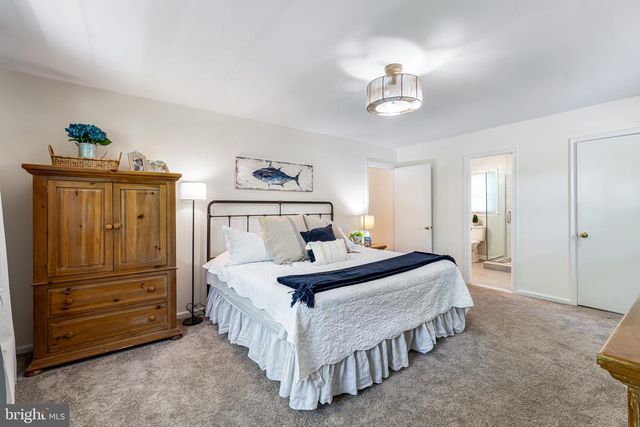 11 SAINT IVES DR, Severna Park, MD 21146