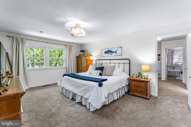 11 SAINT IVES DR, Severna Park, MD 21146