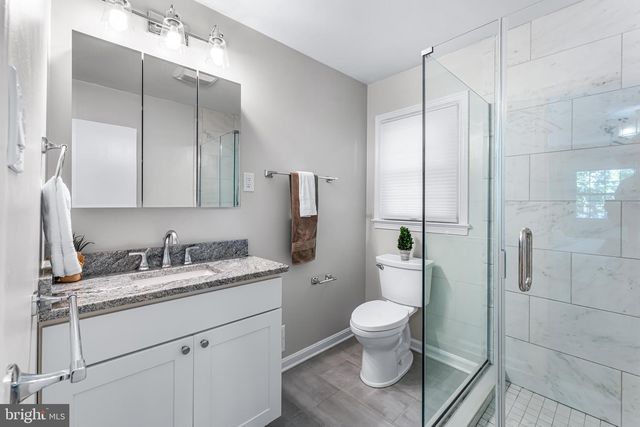 11 SAINT IVES DR, Severna Park, MD 21146
