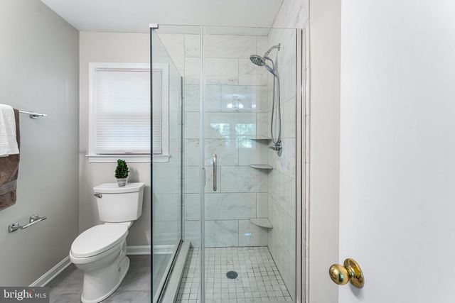 11 SAINT IVES DR, Severna Park, MD 21146