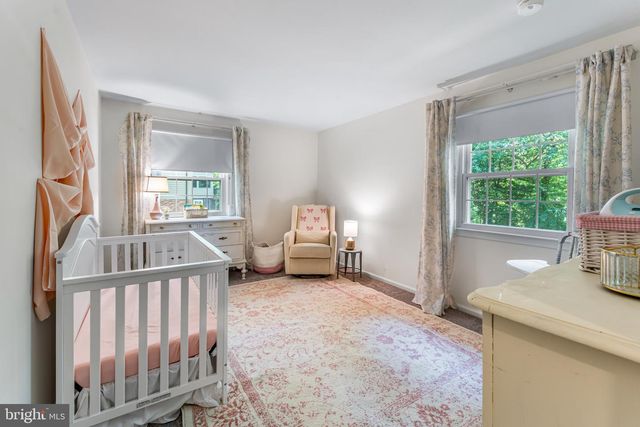 11 SAINT IVES DR, Severna Park, MD 21146