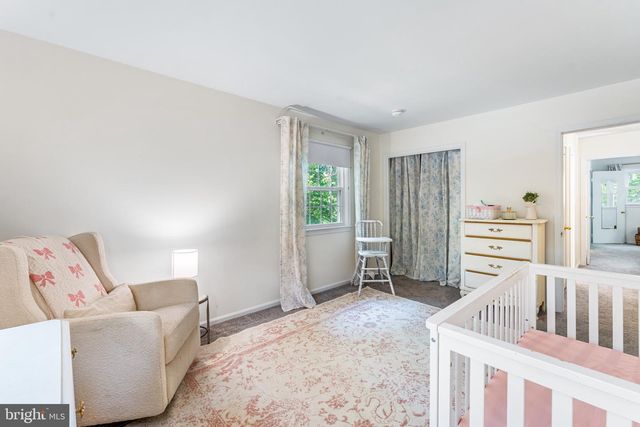11 SAINT IVES DR, Severna Park, MD 21146