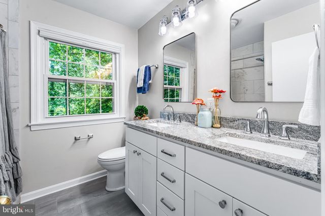 11 SAINT IVES DR, Severna Park, MD 21146