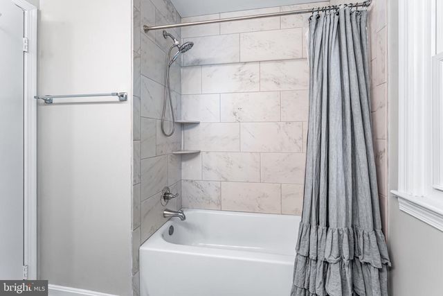 11 SAINT IVES DR, Severna Park, MD 21146