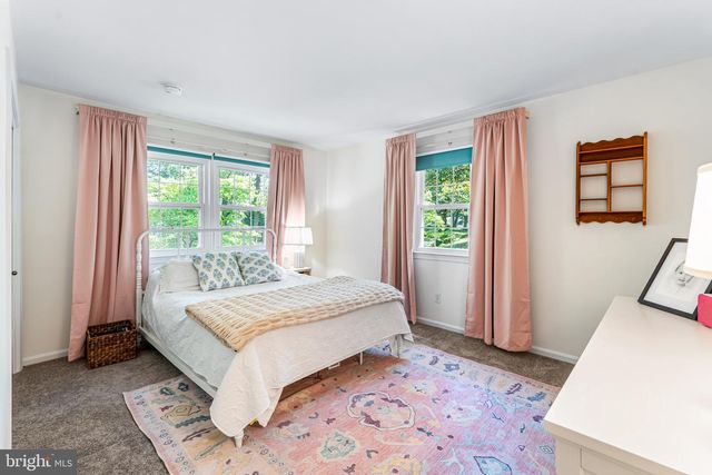 11 SAINT IVES DR, Severna Park, MD 21146