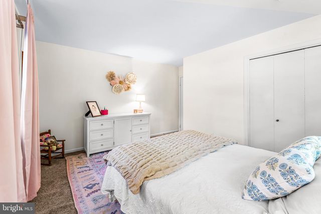 11 SAINT IVES DR, Severna Park, MD 21146