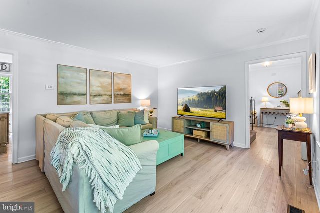 11 SAINT IVES DR, Severna Park, MD 21146