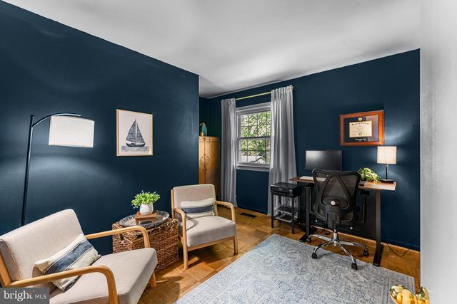 11 SAINT IVES DR, Severna Park, MD 21146