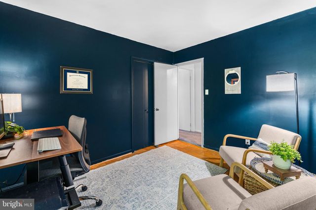 11 SAINT IVES DR, Severna Park, MD 21146